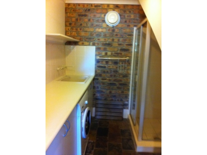 24 Woodland Avenue, Terrigal NSW 2260