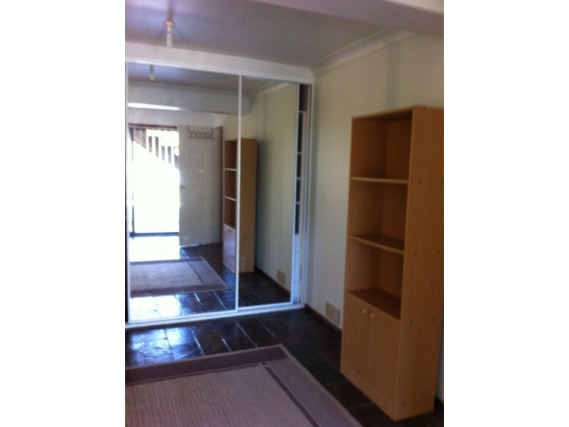 24 Woodland Avenue, Terrigal NSW 2260