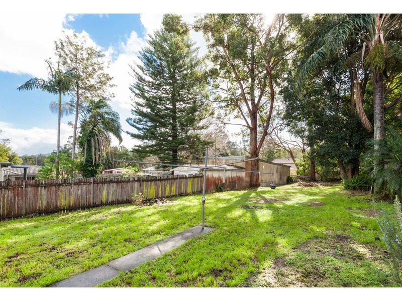 17 Barralong Road, Erina NSW 2250