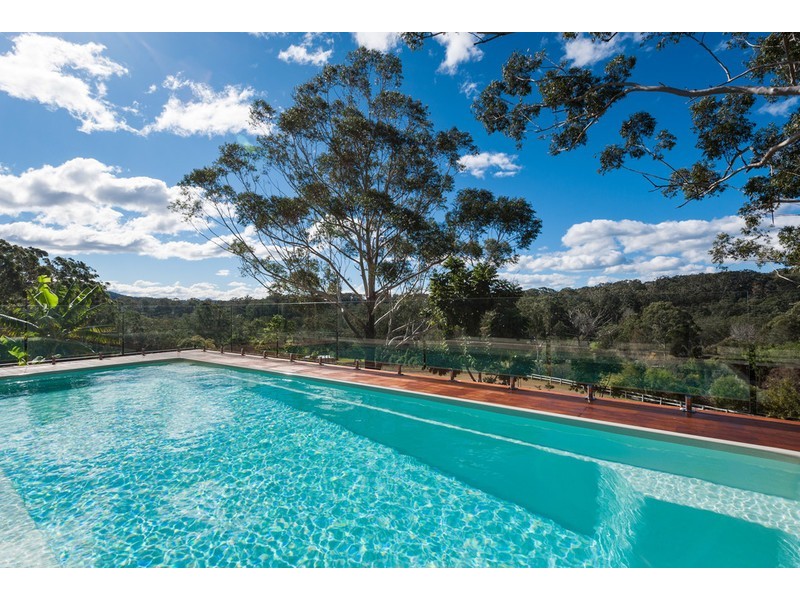 22 Portsmouth Road, Erina NSW 2250