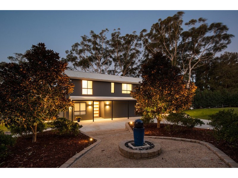 22 Portsmouth Road, Erina NSW 2250