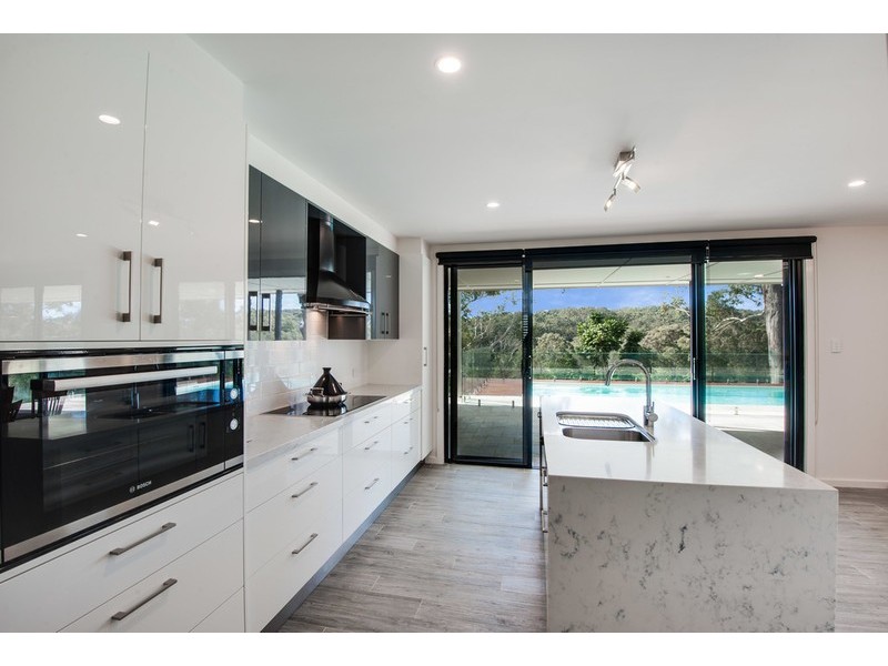 22 Portsmouth Road, Erina NSW 2250