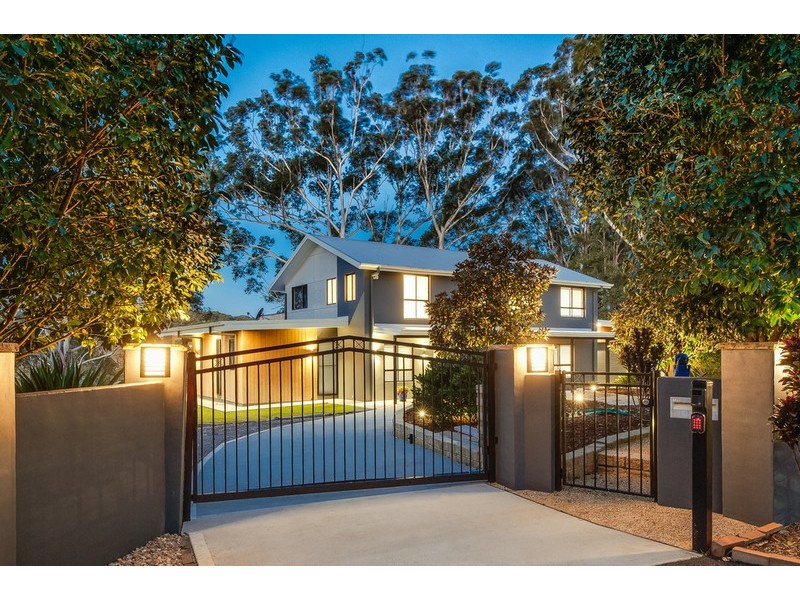 22 Portsmouth Road, Erina NSW 2250