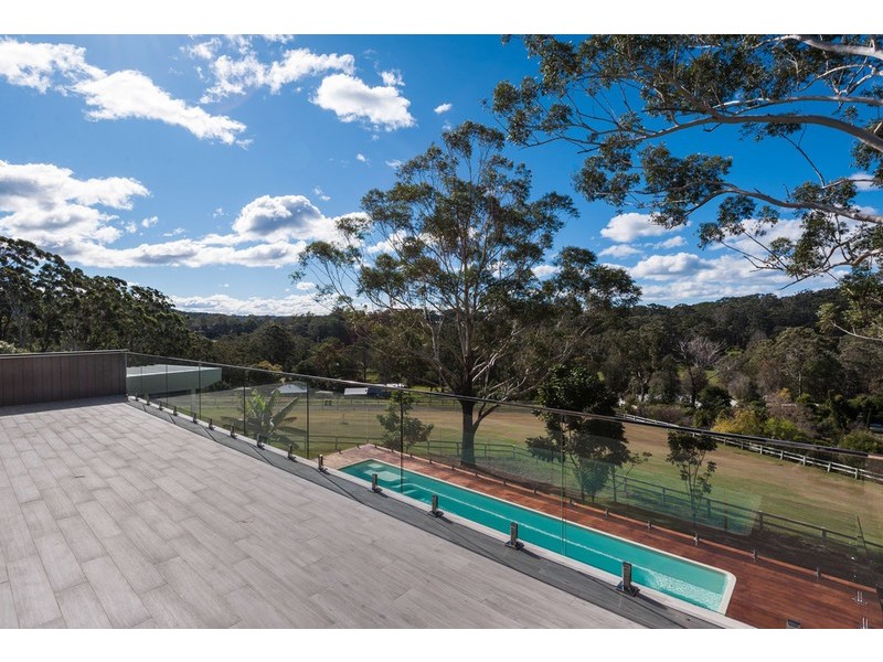 22 Portsmouth Road, Erina NSW 2250