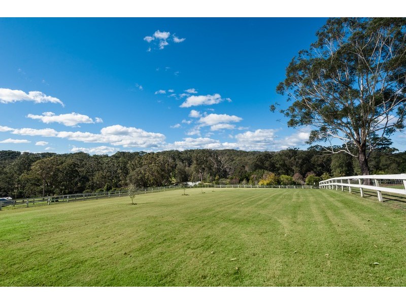 22 Portsmouth Road, Erina NSW 2250