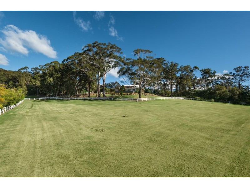 22 Portsmouth Road, Erina NSW 2250