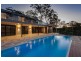 22 Portsmouth Road, Erina NSW 2250