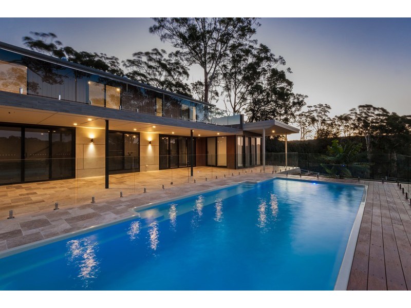 22 Portsmouth Road, Erina NSW 2250