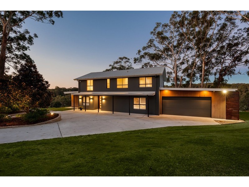 22 Portsmouth Road, Erina NSW 2250