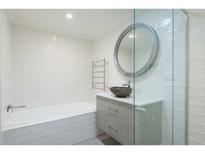 22 Portsmouth Road, Erina NSW 2250