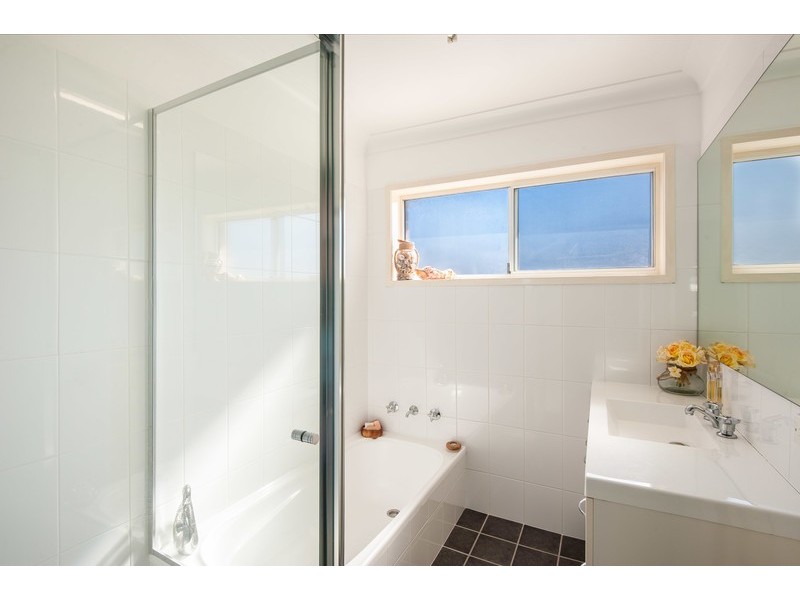 3/23 Brougham Street, East Gosford NSW 2250