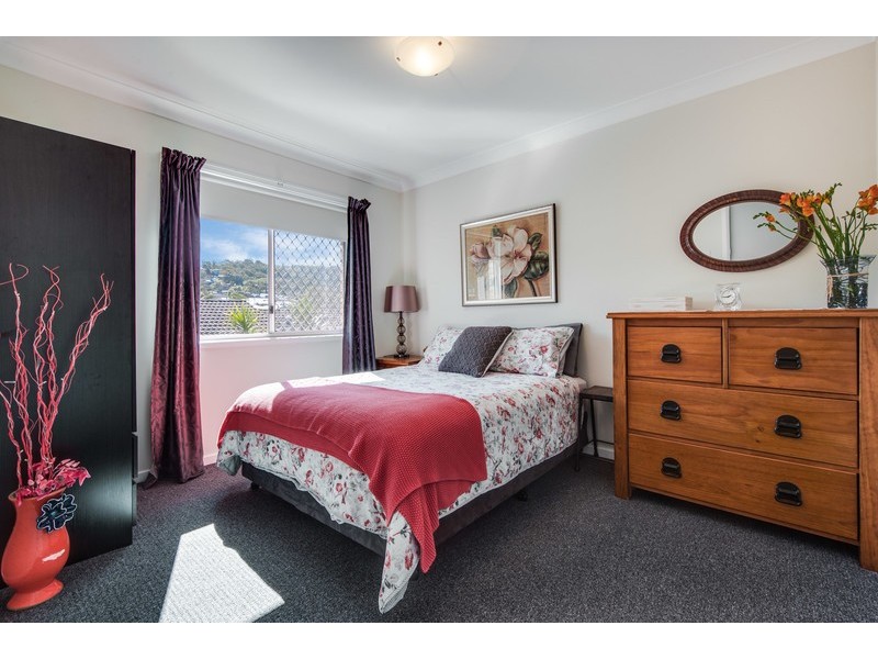 3/23 Brougham Street, East Gosford NSW 2250