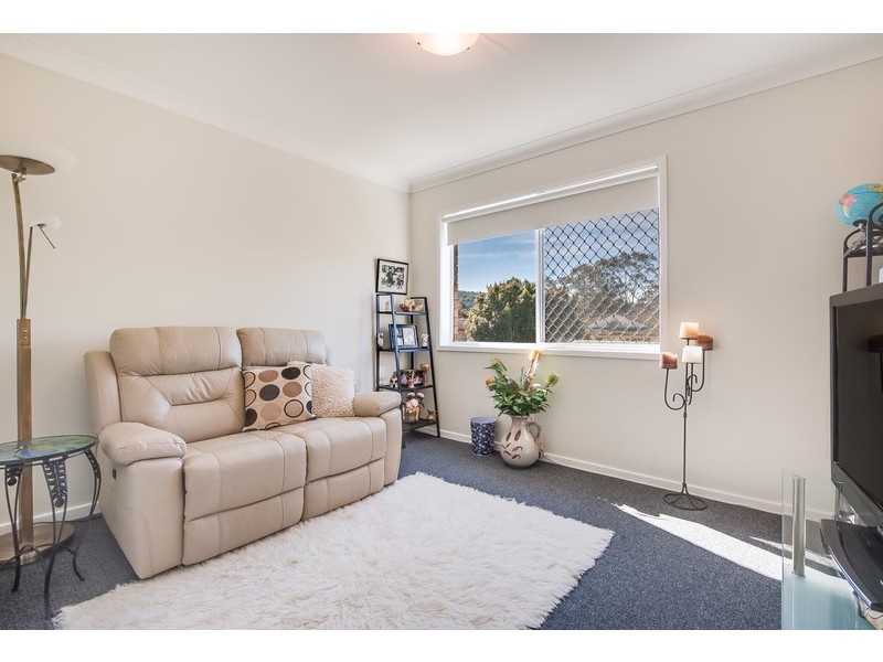 3/23 Brougham Street, East Gosford NSW 2250