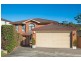 6 Stringybark Close, Terrigal NSW 2260