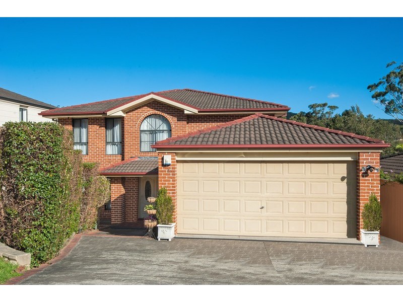 6 Stringybark Close, Terrigal NSW 2260