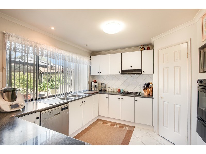 6 Stringybark Close, Terrigal NSW 2260