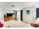 6 Stringybark Close, Terrigal NSW 2260