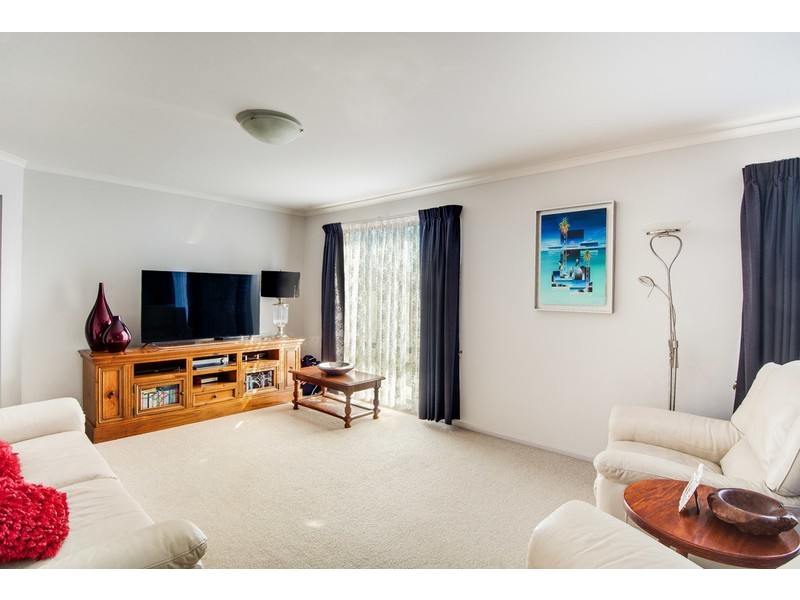 6 Stringybark Close, Terrigal NSW 2260