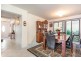 6 Stringybark Close, Terrigal NSW 2260