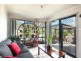 6 Stringybark Close, Terrigal NSW 2260