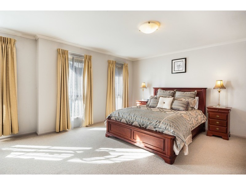 6 Stringybark Close, Terrigal NSW 2260