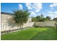 6 Stringybark Close, Terrigal NSW 2260