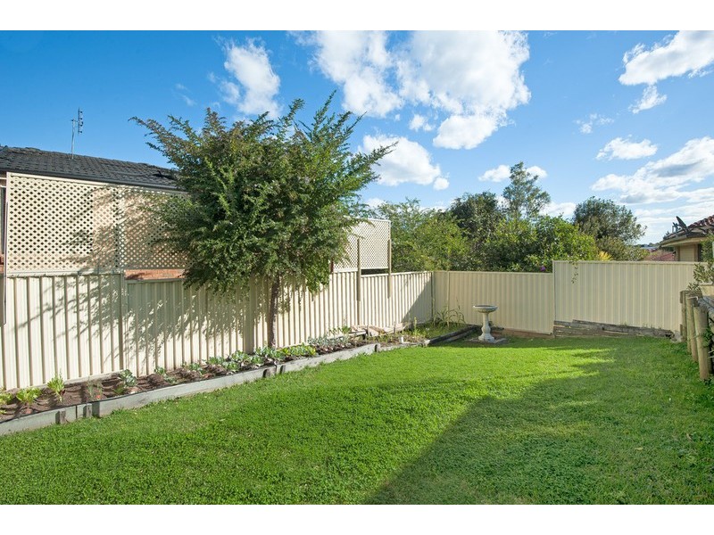 6 Stringybark Close, Terrigal NSW 2260