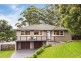 9 Somerset Close, Wamberal NSW 2260