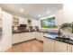 9 Somerset Close, Wamberal NSW 2260