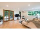 9 Somerset Close, Wamberal NSW 2260