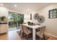 9 Somerset Close, Wamberal NSW 2260