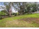9 Somerset Close, Wamberal NSW 2260