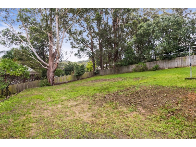 9 Somerset Close, Wamberal NSW 2260