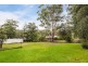 9 Somerset Close, Wamberal NSW 2260