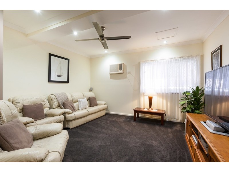 13 Australia Avenue, Umina Beach NSW 2257