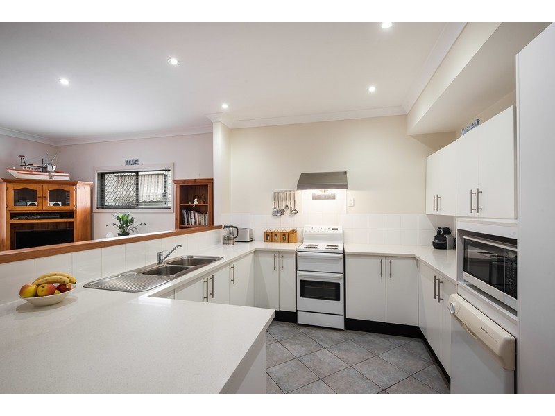 13 Australia Avenue, Umina Beach NSW 2257