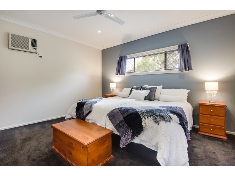 13 Australia Avenue, Umina Beach NSW 2257