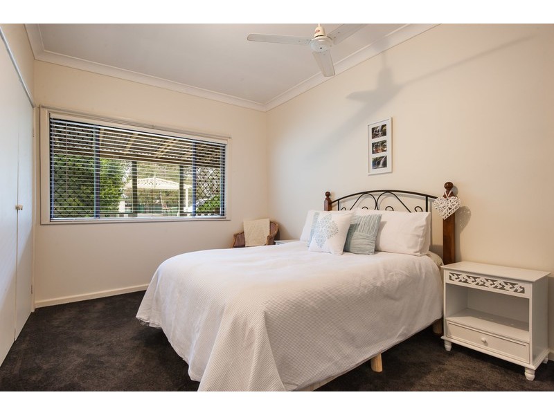 13 Australia Avenue, Umina Beach NSW 2257