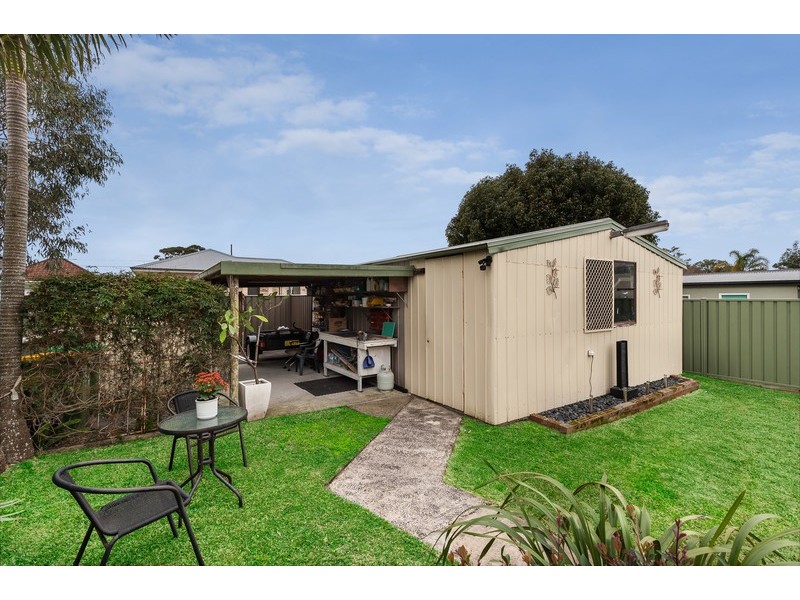 13 Australia Avenue, Umina Beach NSW 2257