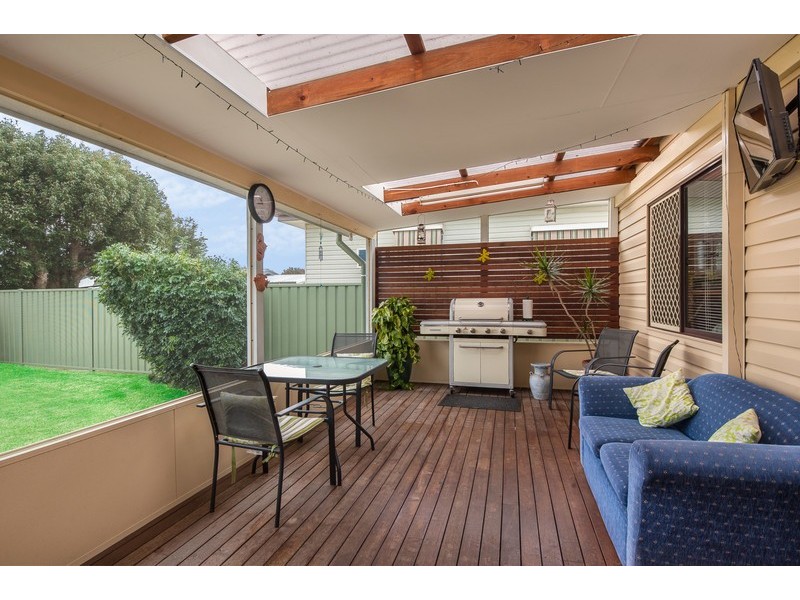 13 Australia Avenue, Umina Beach NSW 2257