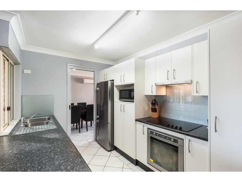 197 Cresthaven Avenue, Bateau Bay NSW 2261