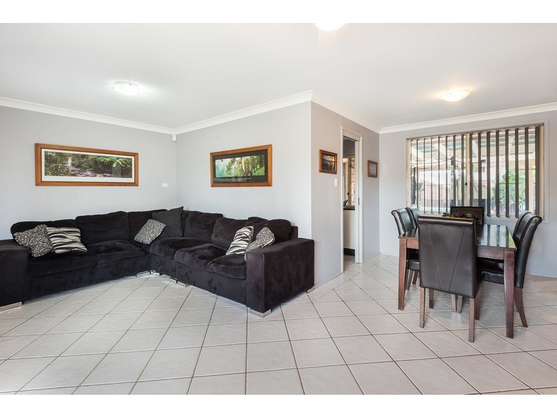 197 Cresthaven Avenue, Bateau Bay NSW 2261