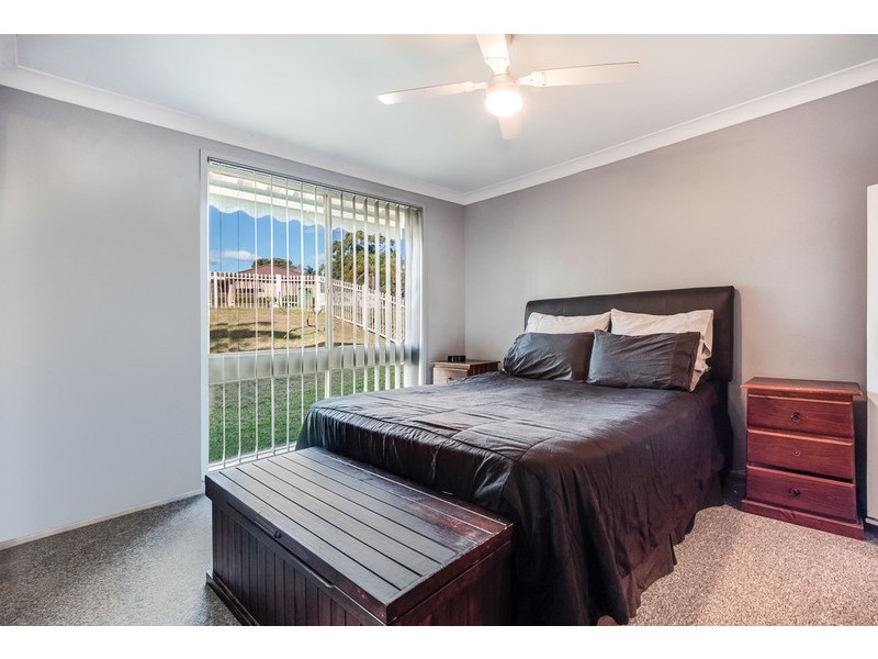 197 Cresthaven Avenue, Bateau Bay NSW 2261