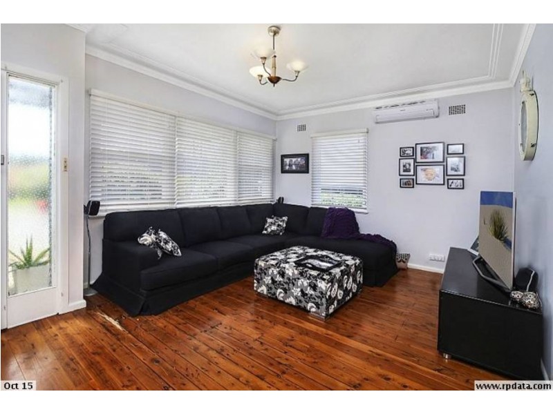 41 George Street, East Gosford NSW 2250