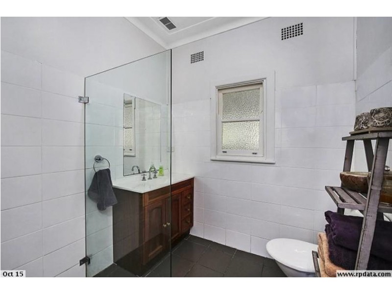 41 George Street, East Gosford NSW 2250