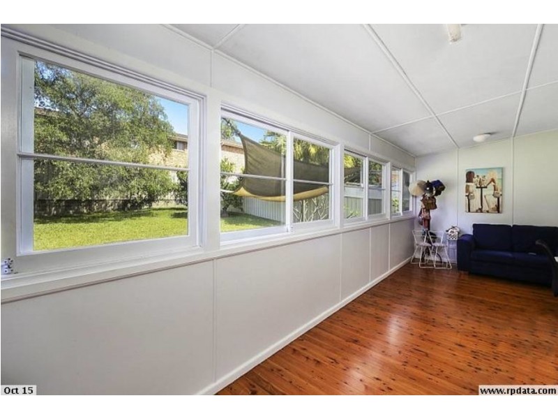 41 George Street, East Gosford NSW 2250