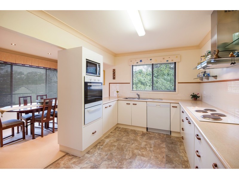103 Willoughby Road, Terrigal NSW 2260