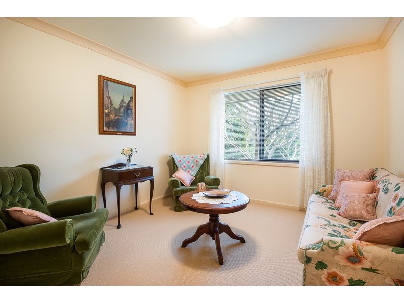 103 Willoughby Road, Terrigal NSW 2260