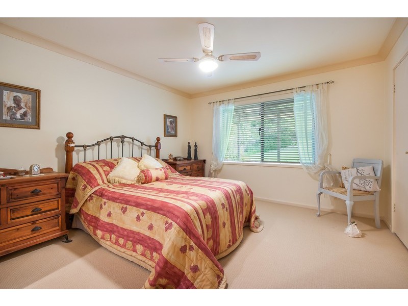 103 Willoughby Road, Terrigal NSW 2260