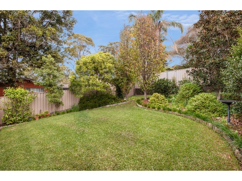 103 Willoughby Road, Terrigal NSW 2260